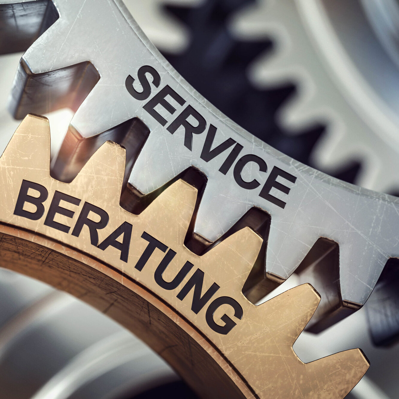 AdobeStock_161232775